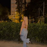 aurora.morri