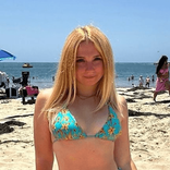 aurora_whitmore