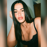 aurorabarbarino24