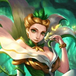 aurorakill