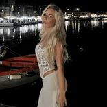 _auroram_