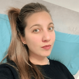 auroranapolitano99