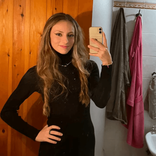 aurorapiazza___
