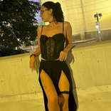 aurorarose029