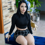 aury.rosa11