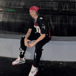autguz3