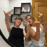 autisdos