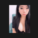 ava19910205