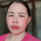 ava521583