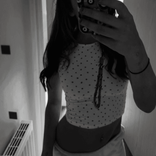 ava.00xx
