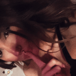 ava_.2pr3tty3