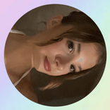 ava.covvv13x