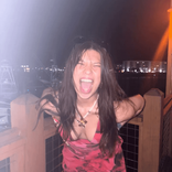 ava.is.a.mess18