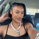 ava_loe