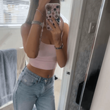 ava_mae201