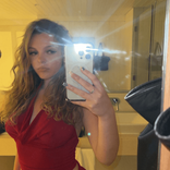 ava_meads