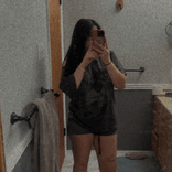 avaa00662
