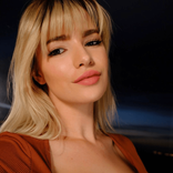 avabelov2