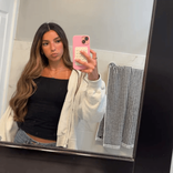 _avamartinez
