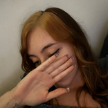 avamay1221