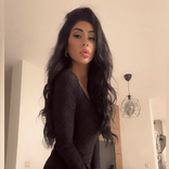 aven.yassin