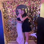 avery_mertz