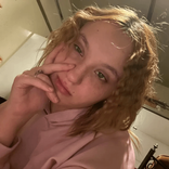 avie.h1