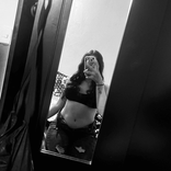 avila_079
