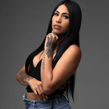 avimujerdenadie23