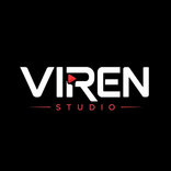 aviren101