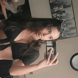 avrynotagain