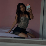 avsidebaby