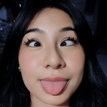 avyangee