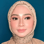 awinzulkifli
