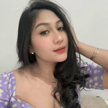 awkaramell2