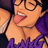 axnxgxx