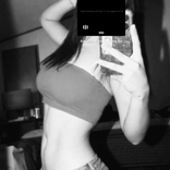 ay0617050