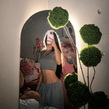 aya07_07