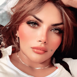 aya94abd