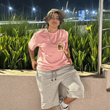aya_berghout