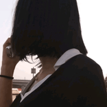 aya_dxb99
