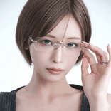 aya_hayase