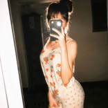 aya.kokita8