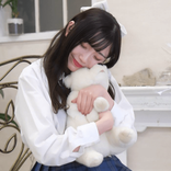 aya._.yagisawa1