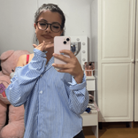 ayaaltahli21
