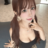 ayachan93093
