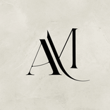 ayamodesty.uk