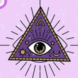 ayanamarie.e