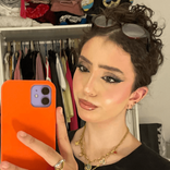 ayanamarmash88