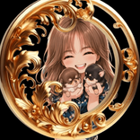 ayanee.da6954sb